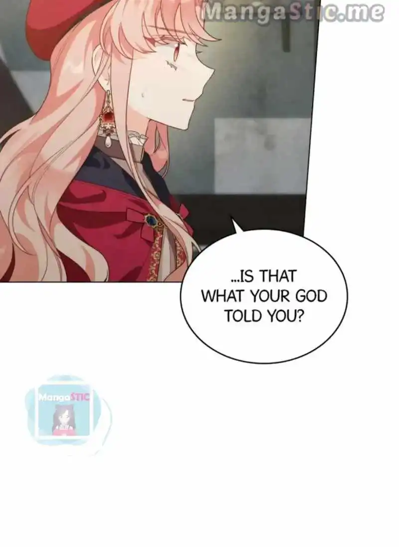The Golden Light of Dawn [ALL CHAPTERS] Chapter 40 3